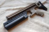 th_DSC_4603.jpg